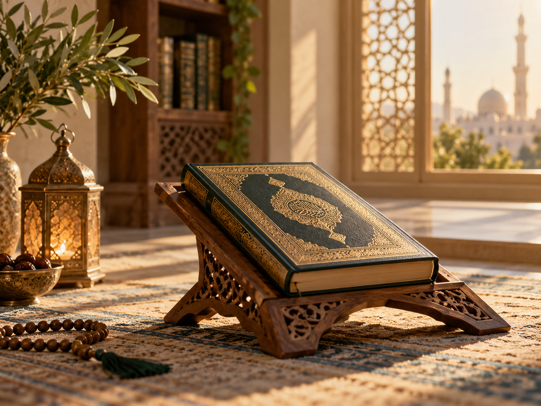 Surat Al Fatiha as a cure - Ibn Al Qayyim