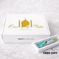 Eid Wellness Gift Box