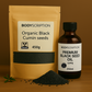 Black Seed wellness bundle