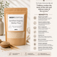 Organic Barley Flour, - Bundle & save