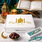 Eid Wellness Gift Box