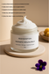Prophetic healing balm - Lamb tallow, Moringa + Violet infusion