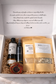 Eid Wellness Gift Box