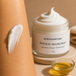 Pre order Prophetic healing balm - Lamb tallow, Moringa + Violet infusion