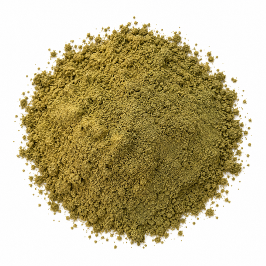 Organic Natural Sidr Powder - 200g