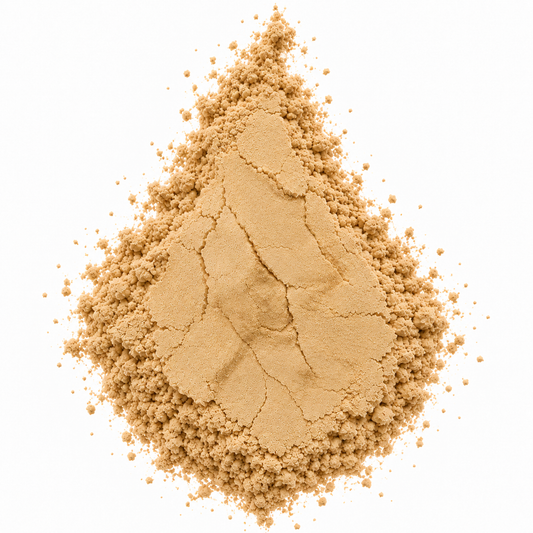 Organic Red Maca Powder. Fertility. Thyroid. Menopause. Hormone support. Energy. Skin. Health