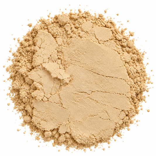 Organic Black Maca – Male Vitality, Strength & Performance Support, 250g