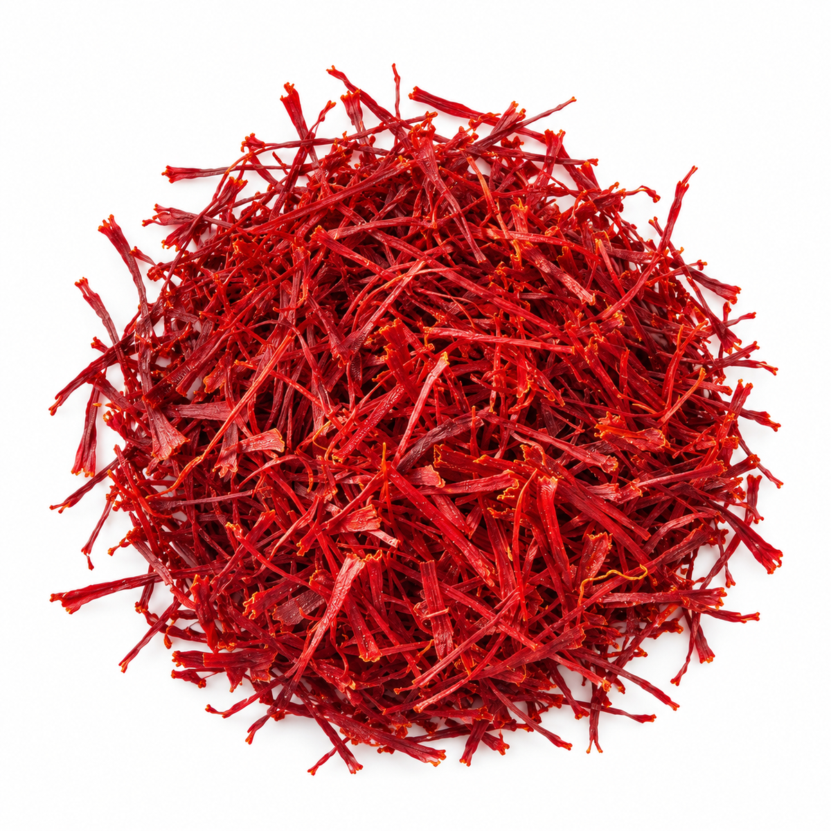 Premium, highest grade Saffron - Super Negin 5grams