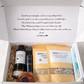 Eid Wellness Gift Box