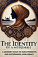 The identity of a Muslimah Book - A journey back to our strength, sisterhood, our legacy