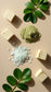 Heal, Relax & Restore Deep Moisturising Butter