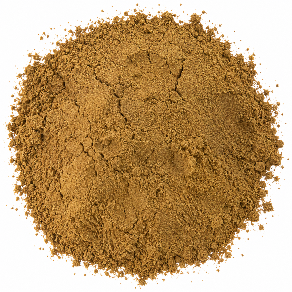 Organic Amla powder - 200g