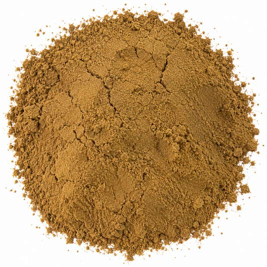 Organic Amla powder - 200g