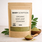 Organic Natural Sidr Powder - 200g